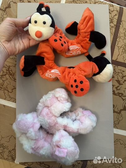 Для фигурного катания