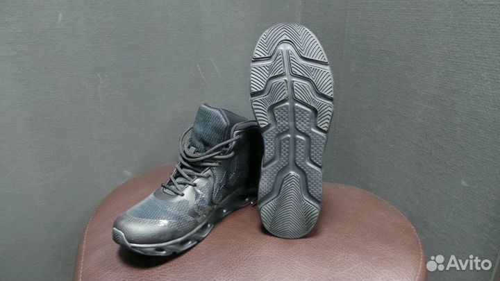 4442572990 Ботинки гидроциклетные BRP Sea-doo