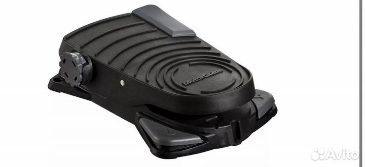 Педаль для motorguide xi5