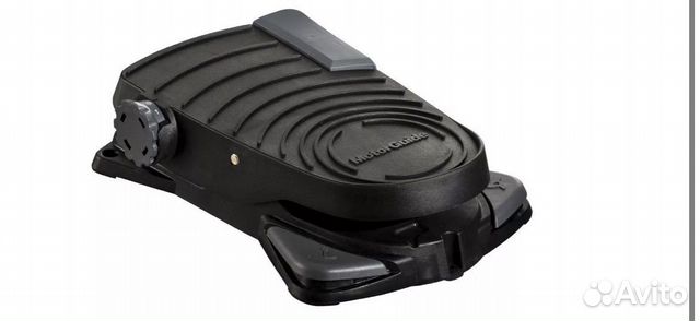 Педаль для motorguide xi5