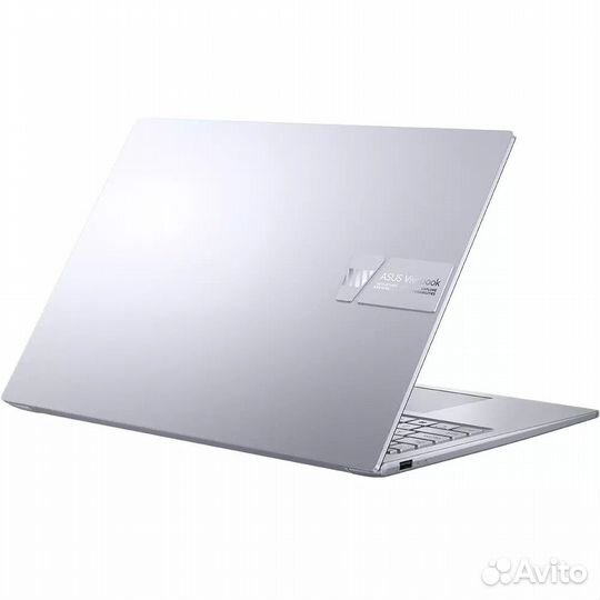 Ноутбук Asus VivoBook 16X K3604VA-MB238W 687426