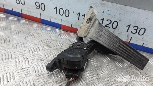 Педаль газа hyundai IX35 1 (5BR15NW01)