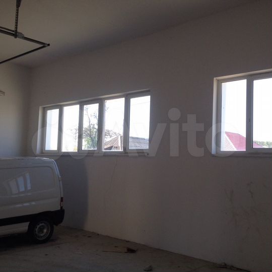 Помещение свободного назначения, от 65 м²