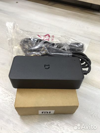 Зарядное устройство Xiaomi mijia m365