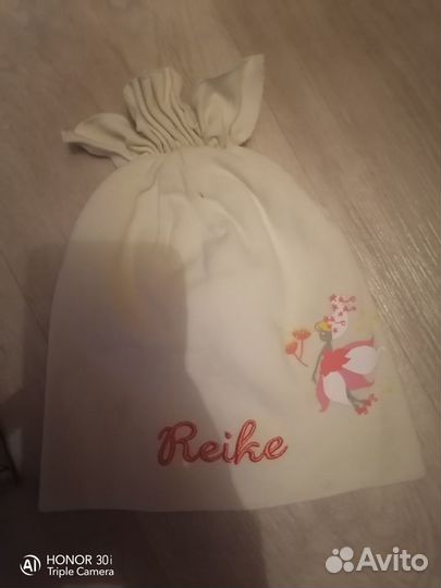 Шапки детская