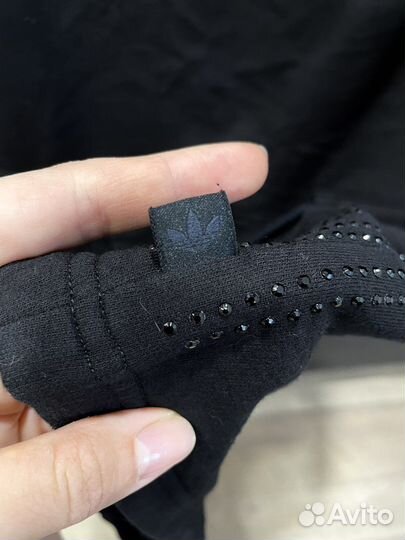 Комбинезон Adidas