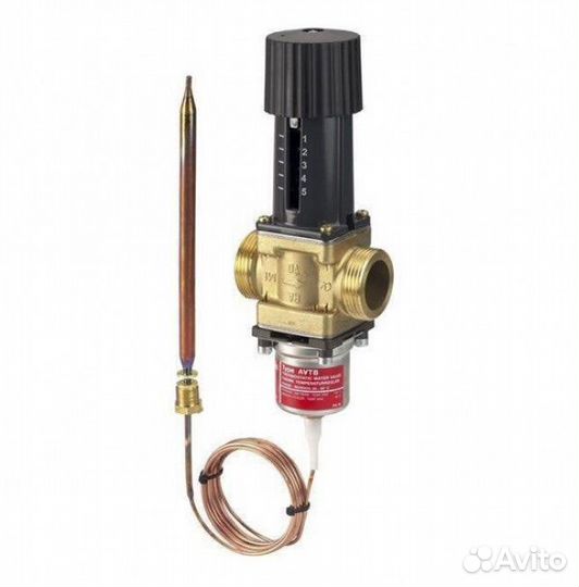 Трж avtb 25 danfoss