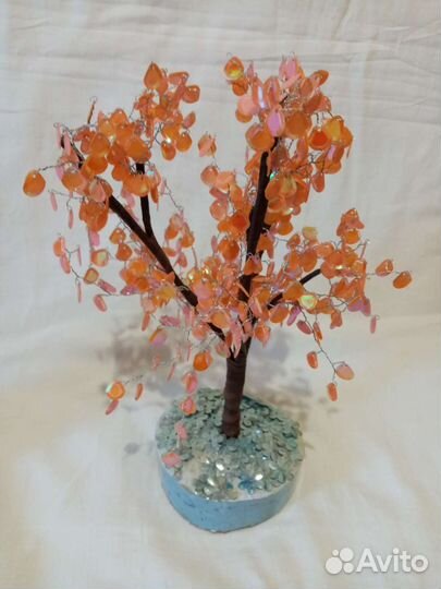 Искусственное дерево