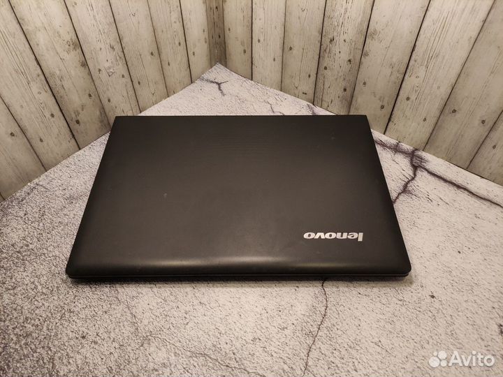 4 Ядерный ноутбук Lenovo A10/8GB/SSD