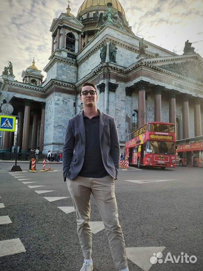 Репетитор по китайскому и английскому