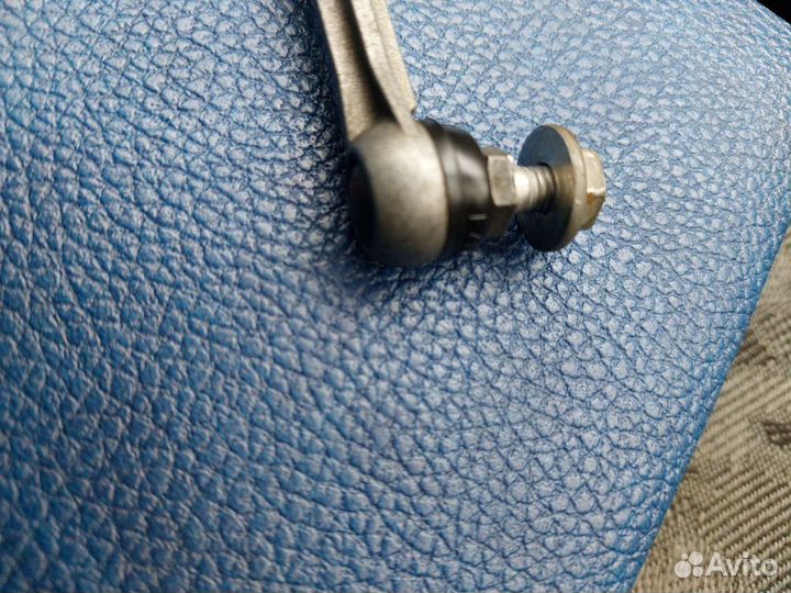 Тяга датчика положения кузова Honda cr-v 3