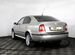 Skoda Octavia 1.4 MT, 2008, 240 000 км с пробегом, цена 599000 руб.