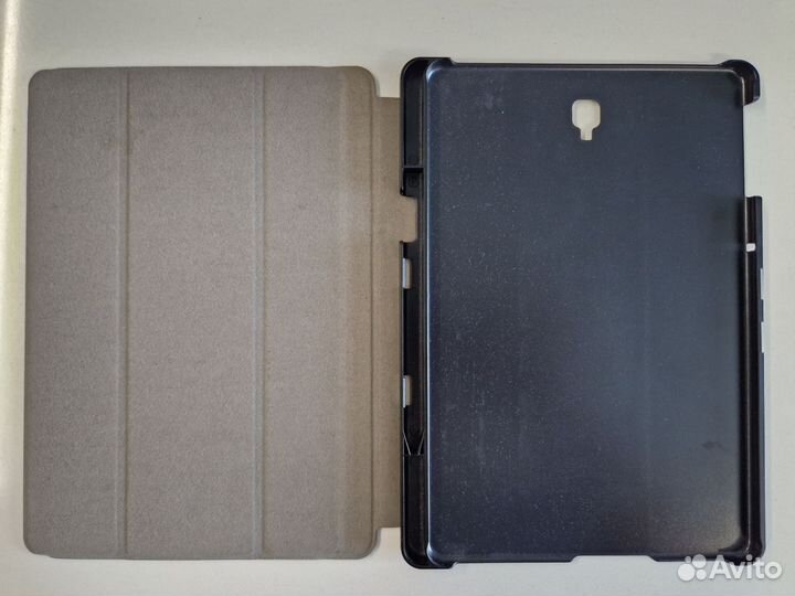 Чехол для планшета samsung galaxy tab S4
