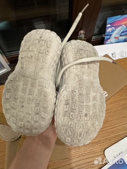 Обувь happy baby 25 размер