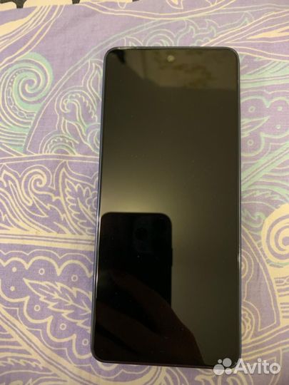 TECNO Camon 19 Pro, 8/128 ГБ