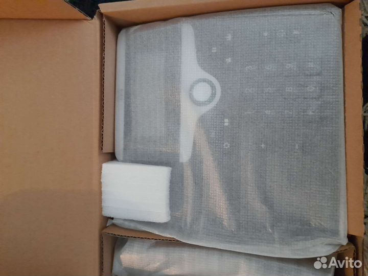 Ip-телефон cisco cp-7821-k9