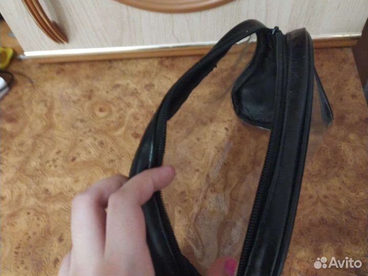 Косметичка