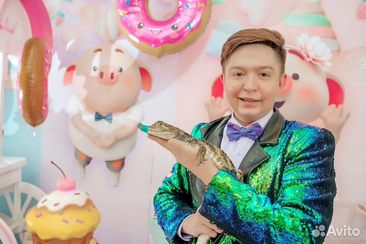 Трешбокс, Фанбокс, Угадай что внутри, Шоу