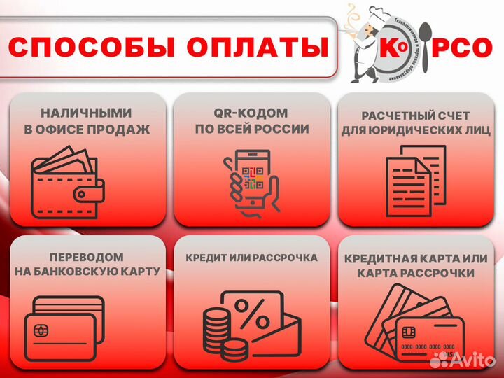 Аппарат для пончиков Airhot DM-6