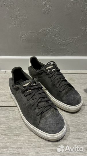 Кеды Brunello Cucinelli оригинал