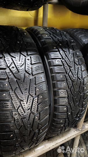 Nokian Tyres Nordman 7 185/65 R15