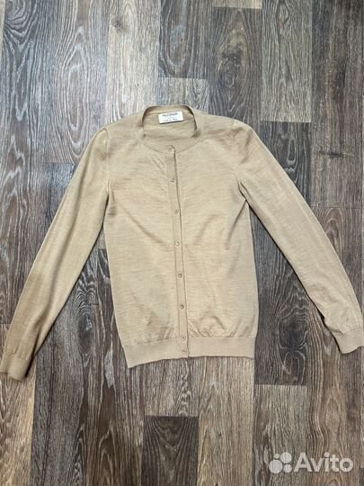 Falconeri кашемир кардиган