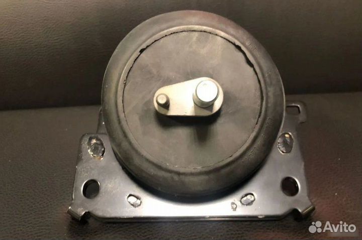 Подушка двигателя передняя Toyota Prado 150