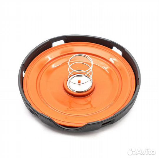 Ремкомплект клапанной крышки VAG 1.4 TDI045103469H