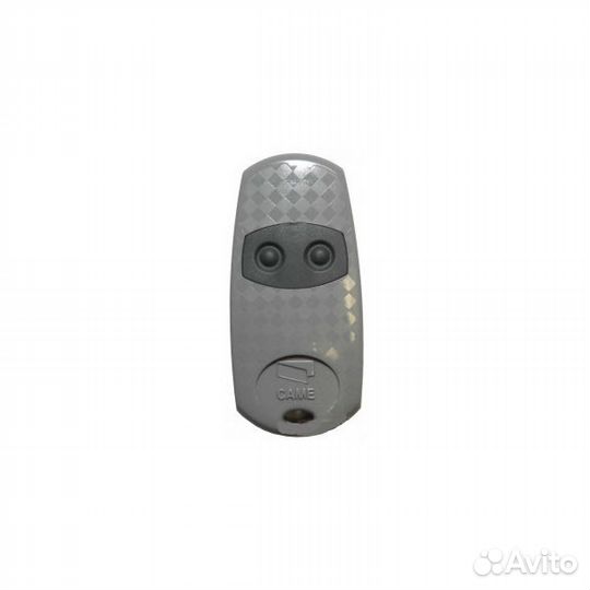 Пульт Came тор-432ее