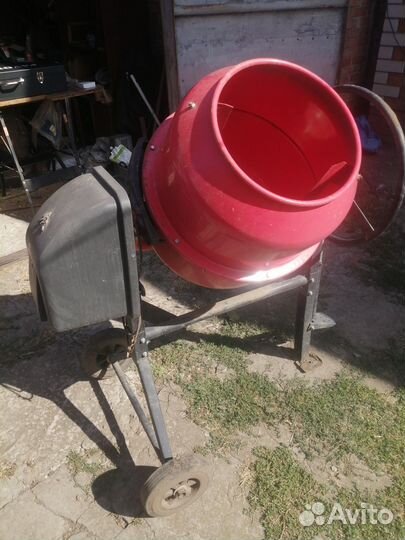 Трамбовка в прокат