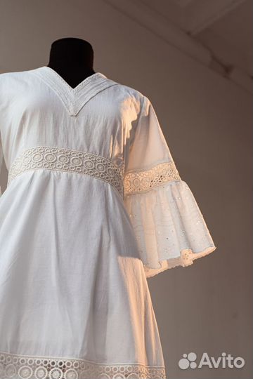 Пошив одежды на заказ, швея, портной, ателье