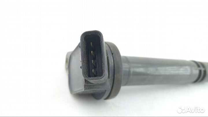 Катушка зажигания Lexus Is250 GSE20 4grfse 2006