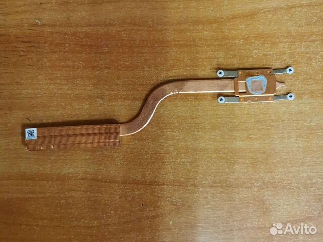 Система охлаждения lenovo ideapad S145-15IIL