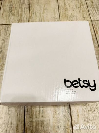 Полусапоги / сапоги 34 размер