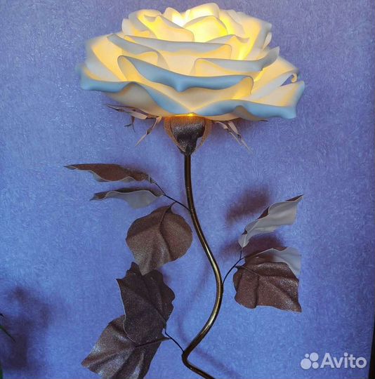 Светильник