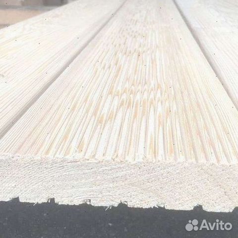 Терасная доска вельвет лиственница купить в Москве | Товары для дома и ...