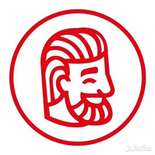 Клавиатура проводная MSI Vigor GK30