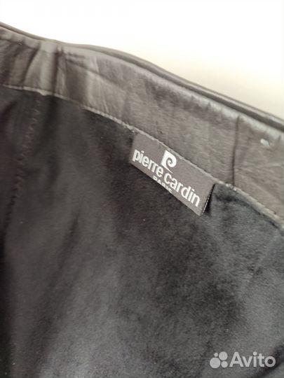 Сапоги женские