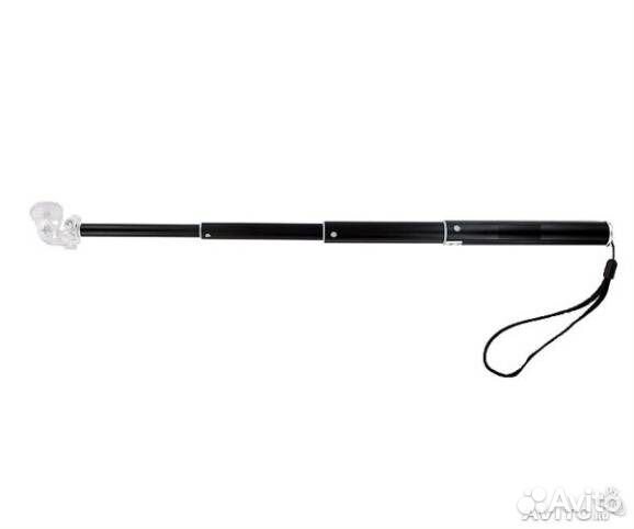 Монопод для GoPro, Sjcam, Xiaomi