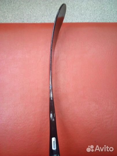 Крюк fischer CT 250 SR