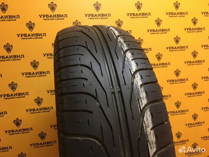 Pirelli P5000 Drago 185/60 R14 82H