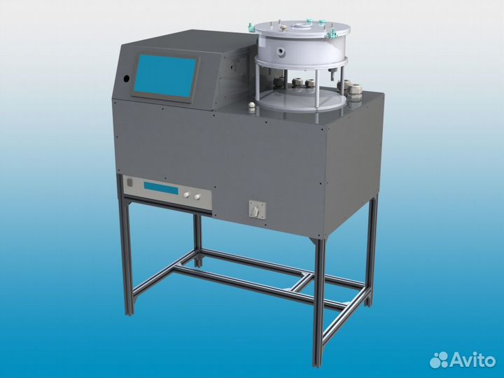 3Д моделирование Конструирование