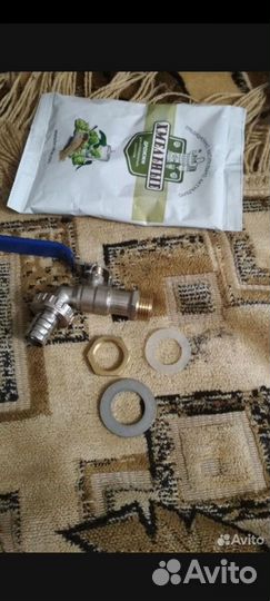 Дистиллятор колонного типа. 30 л