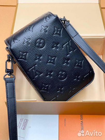 Мужская Сумка Louis Vuitton