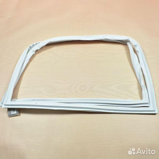 Уплотнитель Атлант-Минск, 560х1050 мм, для холодил