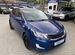 Kia Rio 1.6 MT, 2012, 236 965 км с пробегом, цена 799000 руб.