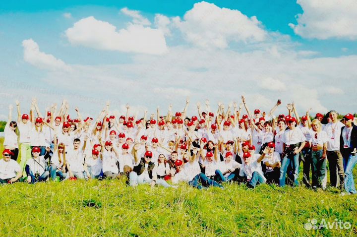 Оператор в цех сборки вахта Выплаты еженед. Жилье+