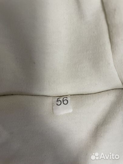 Комбинезон детский