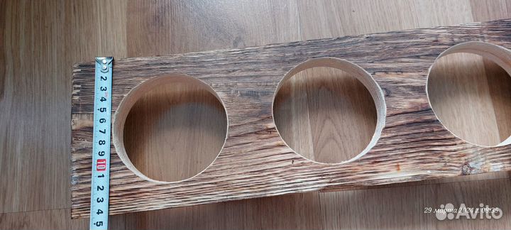 Столик для кошки