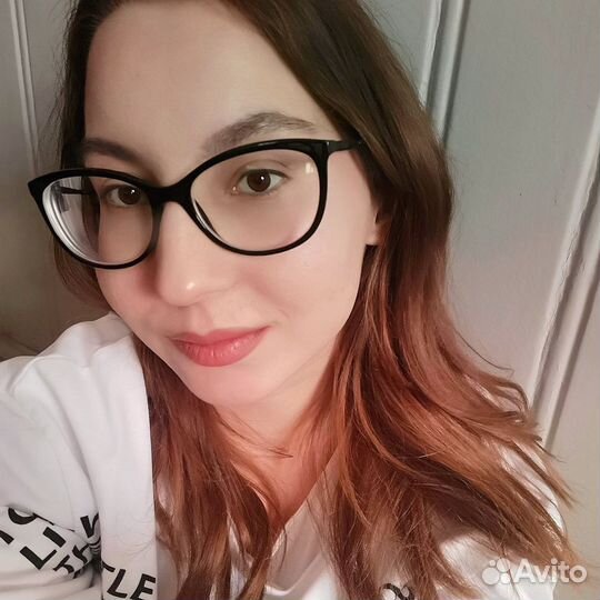 Репетитор по русскому языку